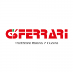 G3 Ferrari